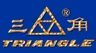 Triangle