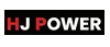 HJ Power