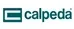 Calpeda