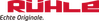 Rühle
