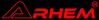 Arhem