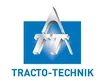 Tracto-Technik