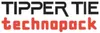 Technopack