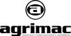 logo Agrimac