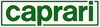 Caprari