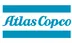Atlas Copco