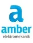 logo Amber