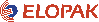 Elopak