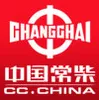Changchai