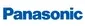 logo Panasonic