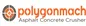 Polygonmach