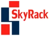 logo SkyRack