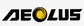 Aeolus