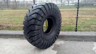 Michelin New 21.00R25 XK tires 5 pieces available andre