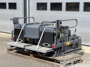 ny VÖGELE AB 340 Extending Screed asfaltanlæg