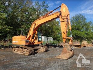 Doosan DX 180 LC bæltegraver