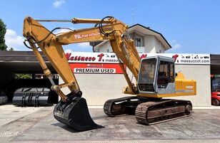 FIAT Hitachi FH200E bæltegraver