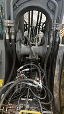 Volvo Ec460 bæltegraver til salg billede 21 Volvo Ec460 bæltegraver billede 21