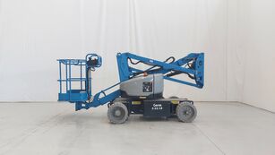 Genie Z-33/18 bomlift