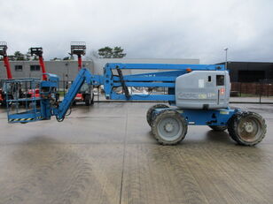 Genie Z45/25 (653) bomlift