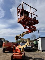 JLG E400AJPN bomlift