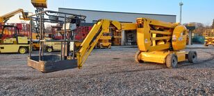 MANITOU 170 AETJ-L - 16,9 m - electric bomlift