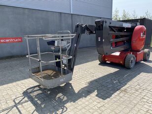 Manitou 150AETJ-COMPACT 3D bomlift