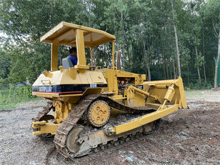 Caterpillar CAT D5H D5K D5M D5G bulldozer