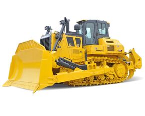 ny Shantui DH46-3 bulldozer