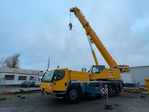 Liebherr LTM 1095-5.1 mobilkran