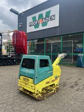 Ammann APH 65/30 pladevibrator