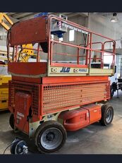 JLG 4069LE sakselift