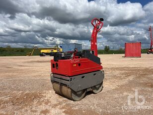 BOMAG BW65H Compacteur A Guidage Manuel stangstyrede tromler