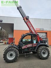 Case farmlift 935 teleskophjullæsser