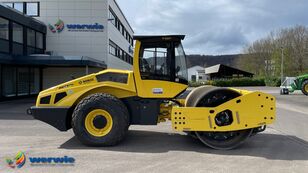 BOMAG BW 219 DH-5 valsetog