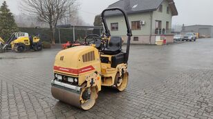 DYNAPAC CC 900 vejtromle