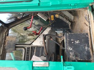 KOBELCO 7055 bæltekran