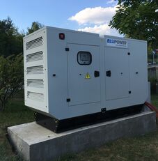 ANTOM BAUDOUIN & MARELLI, 25 kVA, NEW dieselgenerator