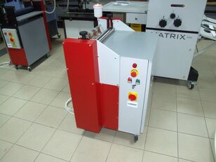 ny Matrix  HG-540 / HG-740  folding box liming machine