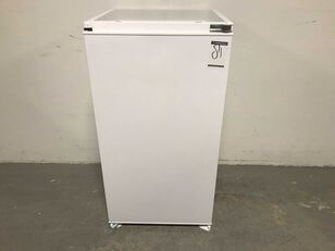 Etna KVS4102 Inbouw koelkast met vriesvak industrikøleskab