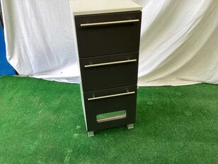 drawer cabinet værktøjsskab
