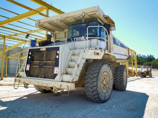 Terex TR70 lastbildumper