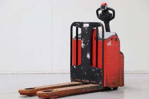 LOC L14 el-palleløfter