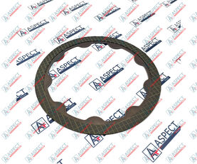 Friction plate Nabtesco XKAH-00399 10823 til Hyundai R110-7A gravemaskine