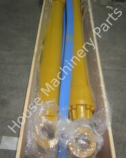 2332576 hydraulikcylinder til Caterpillar 416D, 416E, 420D, 420E, 430D, 430E 416E, 416F, 420E, 420F, 430E gummihjulslæsser