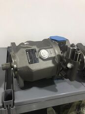 Rexroth R910908888 hydraulikpumpe til asfaltanlæg