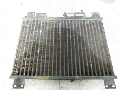 Liebherr Airco Condenser 5614406 kondensator til klimaanlæg til Liebherr A904 Li/A914B Li/R914B/A912 Li/R912 Li/A922 Li/R922 Li/A924B Li/A924 li/R924//A932 Li/R932 Li/A934 Li/A934B Li/R934B/A944 Li/A944B Li/R944/R944B/A954 Li/A954B Li/R954/R954B/R964 /R964B/R974/R974B gravemaskine