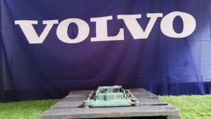 Volvo 21900557: 22423434 kontrolenhed til Volvo EC380E ; L150H ; L180H ; L180H HL ; L220H ; L250H ; A25F/G ; A30F/G ; A35F/G ; A35F/GFS ; A40F/G ; A40F/G FS ; EC480E ; EC350E ; EC380EHR ; EC480EHR ; EC950E ; EC750E ; PL4809E ; A25G ; A30G ; A35G ; A40G ; A45G ; A45GFS ; A60H ; L150H ; L180H ; L180H HL ; L220H ; L260H ; L350H ; EC750E hora ; EC950F ; L200H HL ; knækstyret dumper