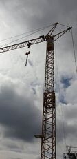 krumtapaksel til Liebherr 35K tårnkran