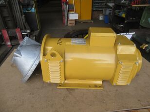 Caterpillar 2886163 2886163 motor til Caterpillar M318D M322D M322D2 M324D2 materialehåndteringsmaskine